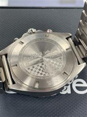 TAG HEUER Gent's Wristwatch FORMULA 1 RED BULL CAZ101AL